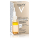 VICHY NEOVADIOL MENO 5 SERUM 30ML