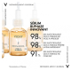 VICHY NEOVADIOL MENO 5 SERUM 30ML