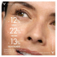 VICHY NEOVADIOL MENO 5 SERUM 30ML