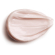 VICHY NEOVAD ROSE PLATIN NUIT 50ML