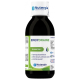 Nutergia Ergydraine 250ml 