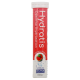 HYDRATIS Solution d'Hydratation Accélérée