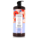 OSMAE Crème De Douche Avoine Poudrée 1L