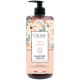 OSMAE Shampoing Douche Délice de Karité 1L