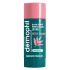 DERMOPHIL Soin Teinté Protection Lèvres 4 g - Teinte : Rose Poudré