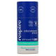 RESPIRE Déodorant Solide Stick Bio Menthe Eucalyptus 50g