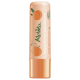 MELVITA Baume Lèvres Adoucissant Bio 4,5 g