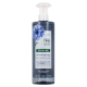KLORANE Eau micellaire 3en1 bleuet 400ml