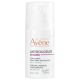 AVENE Antirougeurs Rosamed 30 ml