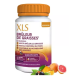 XLS Brûleur de Graisses 90 Gélules