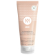 MEME Le Shampoing-Soin 200 ml
