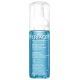 URIAGE Mousse d'Eau Nettoyante 150 ml