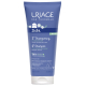 URIAGE Bébé 1er Shampoing 200 ml