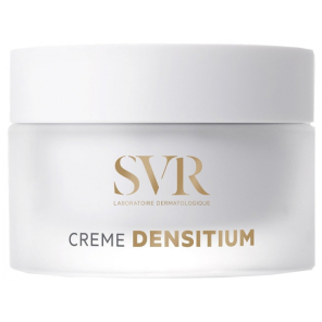 SVR Densitium Crème Correction Globale 50 ml