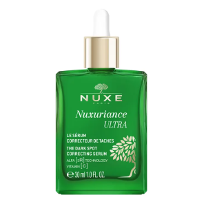 NUXE Nuxuriance Sérum Correcteur de Tâches 30ML