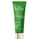 NUXE Nuxuriance Crème Anti-Age Global SPF30 50ml