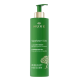 NUXE Nuxuriance Ultra Laits Corps Fermeté 400ml
