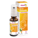 VITAMIN 22 Spray Immunité 20ml