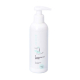 JOONE Le shampoing soin parfait 200ml