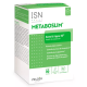 INELDEA METABOSLIM 90 gélules