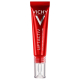 VICHY LiftActiv Collagen Specialist Soin Yeux 15 ml