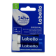 LABELLO Stick Classic Soin des lèvres 2x4,8g