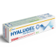 HYALUGEL Dentifrice à l'Acide Hyaluronique 75ml