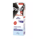 POUXIT XF Lotion Anti-Poux 100 ml