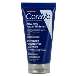 CERAVE Pommade Réparatrice Intensive 50ml