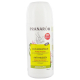 PRANAROM Roller Anti-Moustique Lait Corporel 75 ml