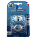 DODIE Sucette Anatomique Jour/Nuit