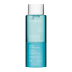 CLARINS Démaquillant Express Yeux Sensibles Flacon 125ml