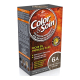 Color&Soin 6A Blond Foncé Cendré