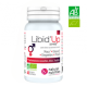NATURAL NUTRITION Libid'Up 40 Gélules