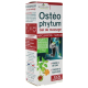 3 CHENES Osteophytum Gel 100 ml