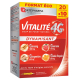 FORTE PHARMA VITALITE 4G DYNAM AMP BTE 30