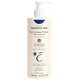 EMBRYOLISSE Lait-Crème Fluide+ 400 ml