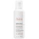 AVENE XeraCalm AD Baume Relipidant 400 ml