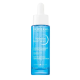 BIODERMA Hydrabio Hyalu+ Sérum 50ml