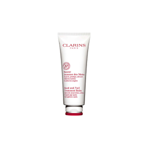 CLARINS Baume Jeunesse des Mains 100ml