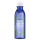 MELVITA DEMAQ YEUX BI-PHAS DETOX FL 100ML