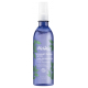 MELVITA GELEE DEMAQ DETOX FL POMPE 200ML