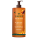 NUXE REVE DE MIEL GEL LAV SURGRAS 750ML