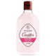 ROGE CAVAILLES Crème de Douche Relaxante 750 ml