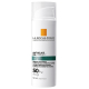 LA ROCHE-POSAY Anthelios Oil Correct Photocorrection Gel-Crème Quotidien SPF50+ 50 ml