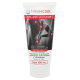 THERM COOL GEL ANTI DOULEUR FROID 100ML