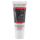 THERMCOOL ROLL ON 50ML