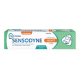 SENSODYNE Enfants Dentifrice Menthe Douce 50ml