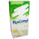 FLUVERMAL Suspension Buvable flacon 30ML
