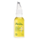 MELVITA Huile d'Amande Douce Bio 50 ml